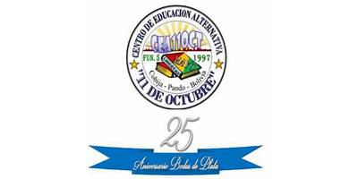 11 DE OCTUBRE