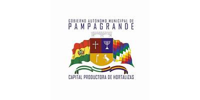 24 DE JUNIO