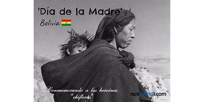 27 DE MAYO