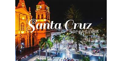 30 DE MARZO NOCHE
