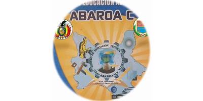 ABAROA C