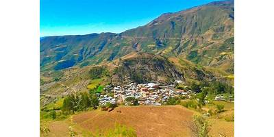 ACASIO