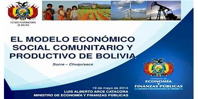 ACCION SOCIAL C