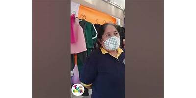 ADRA JUAN XXIII
