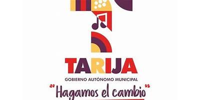 ALCALDIA MUNICIPAL