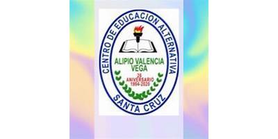 ALIPIO VALENCIA VEGA