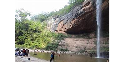 AMBORO