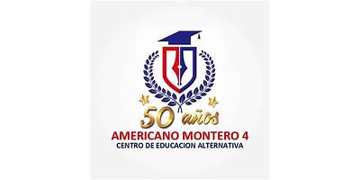 AMERICANO MONTERO 4
