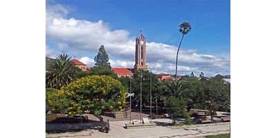 ANICETO SOLARES I