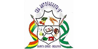 ANTOFAGASTA B