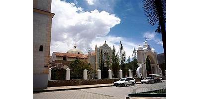 ARANI A