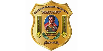 AYACUCHO