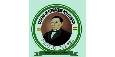 BENITO JUAREZ
