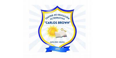 CARLOS BROWN
