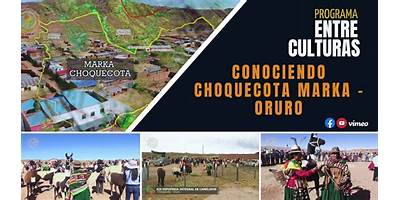 CHOQUECOTA 2