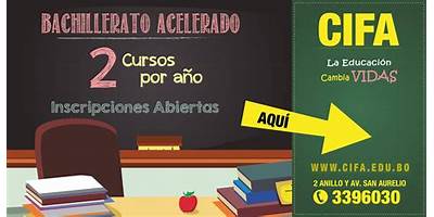 CIFA