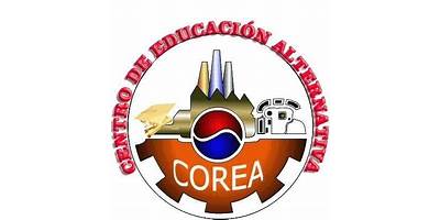 COREA BOLIVIA