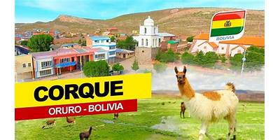 CORQUE