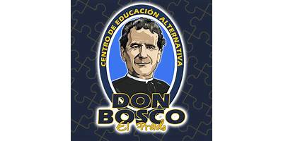 DON BOSCO D