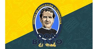 DON BOSCO DE PAMPAHASI E