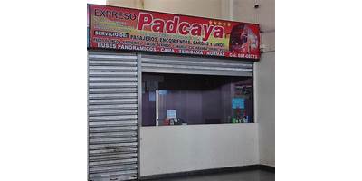 EMBOROZU ADULTOS