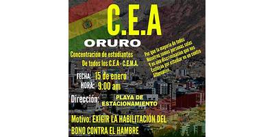 ESPAÑA