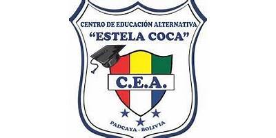 ESTELA COCA