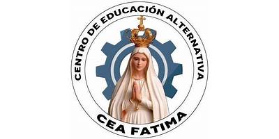 FATIMA