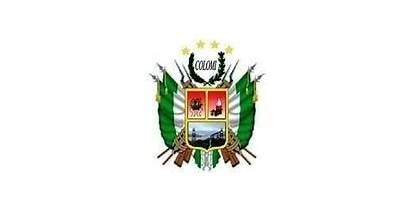 GRAL. GUALBERTO OLMOS ARRAZOLA