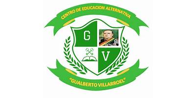 GUALBERTO VILLARROEL NRO. 4