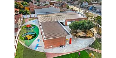 GUARACACHI