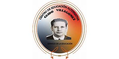 GUIDO VILLAGOMEZ