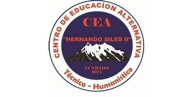 HERNANDO SILES II