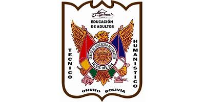 HIJOS DEL SOL