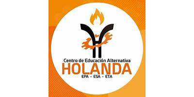 HOLANDA NOCHE