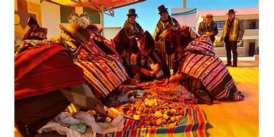 HUAYHUASI