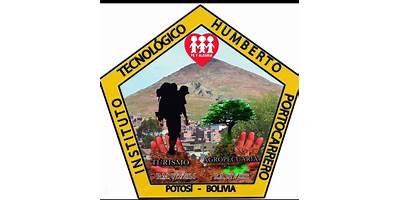 HUMBERTO PORTOCARRERO