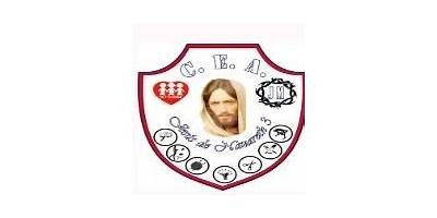 JESUS DE NAZARETH 3