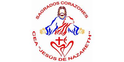 JESUS DE NAZARETH