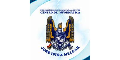 JOSE IPIÑA MELGAR N