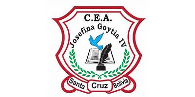 JOSEFINA GOYTIA IV