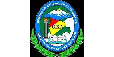 JUAN CAPRILES CIUDAD SATELITE