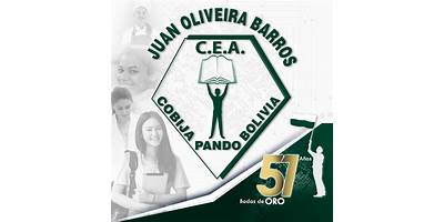 JUAN OLIVEIRA BARROS