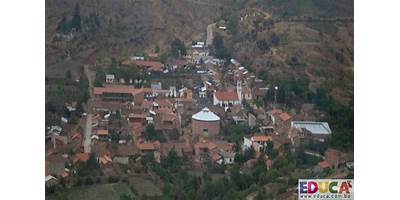 JUAN XXIII