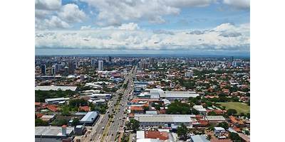 JUNIN II