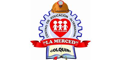 LA MERCED