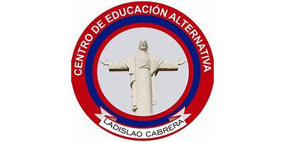 LADISLAO CABRERA