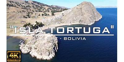 LITORAL