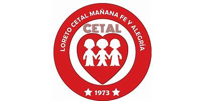 LORETO CETAL MAÑANA
