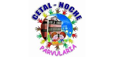 LORETO CETAL NOCHE